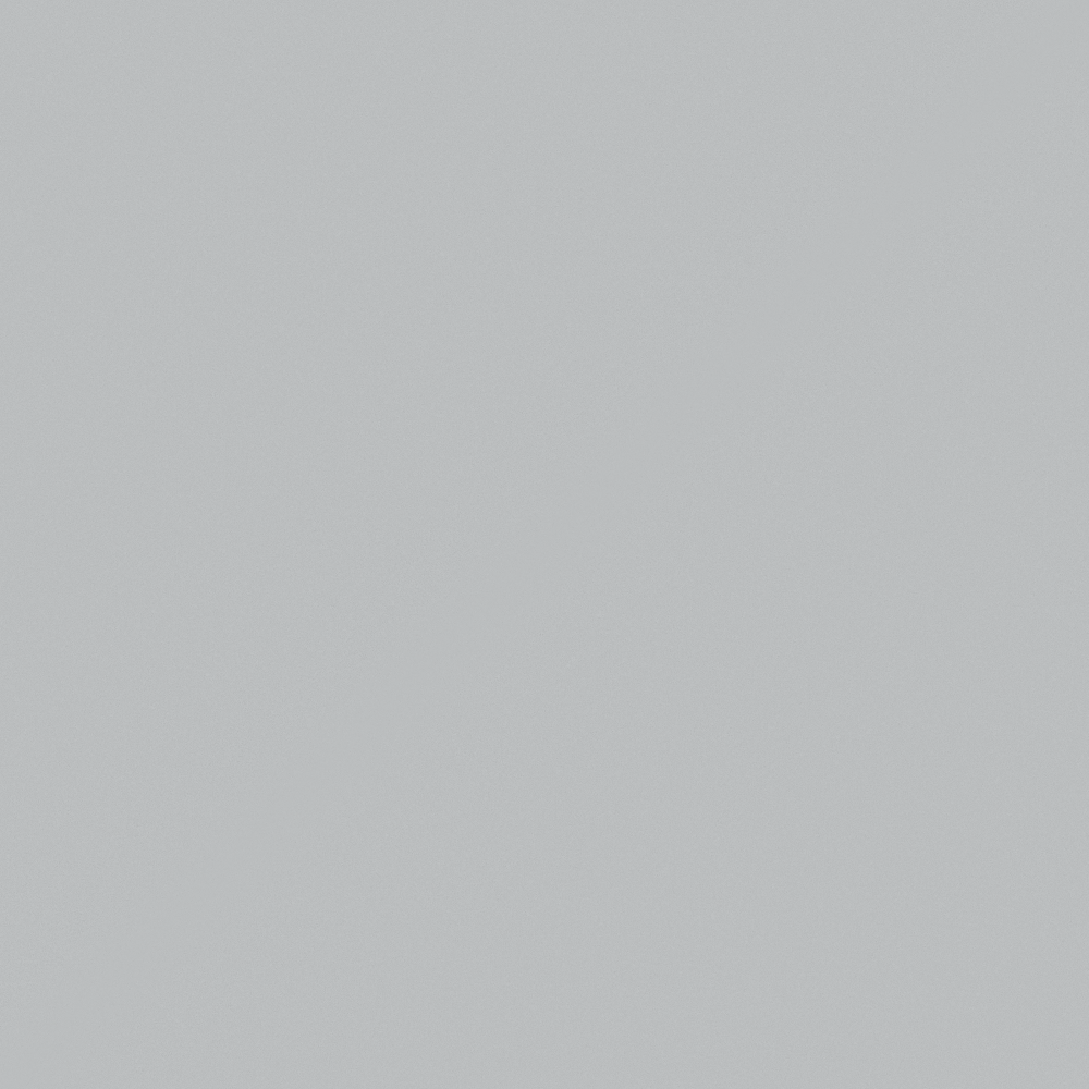 Wall paints/coatings