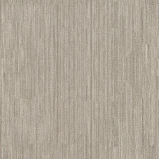 Gray Wallpaper 3D Model for Modern Interiors