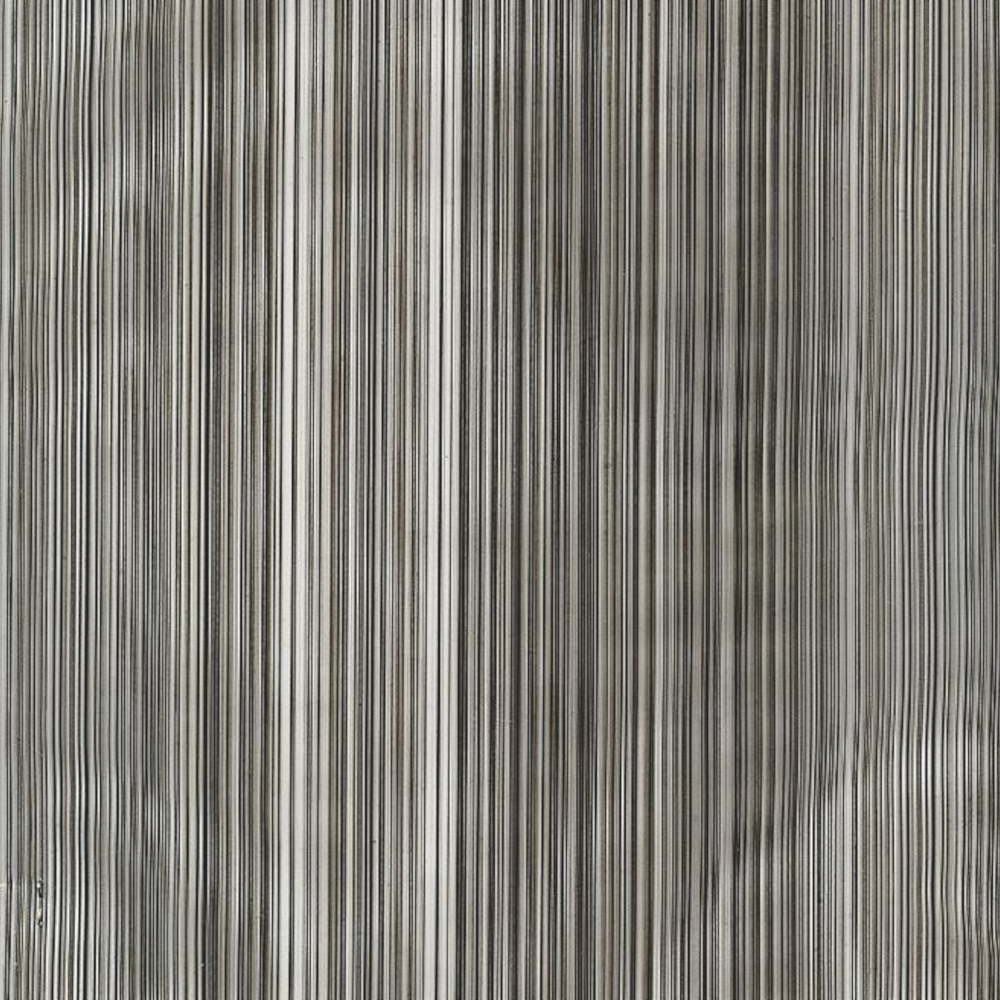 Seamless Moru Vintage Glass