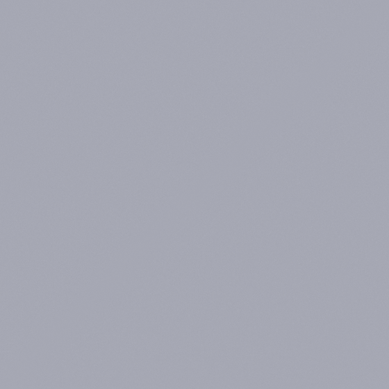 Dorothy Wall Paints/Coatings in Gray