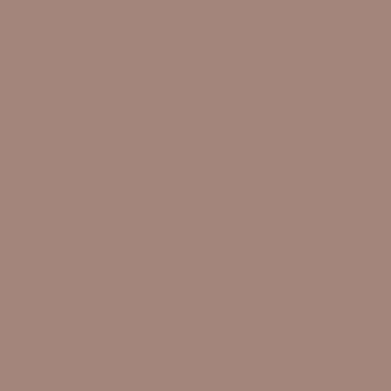 Earth Color Wall Brick 3D Model