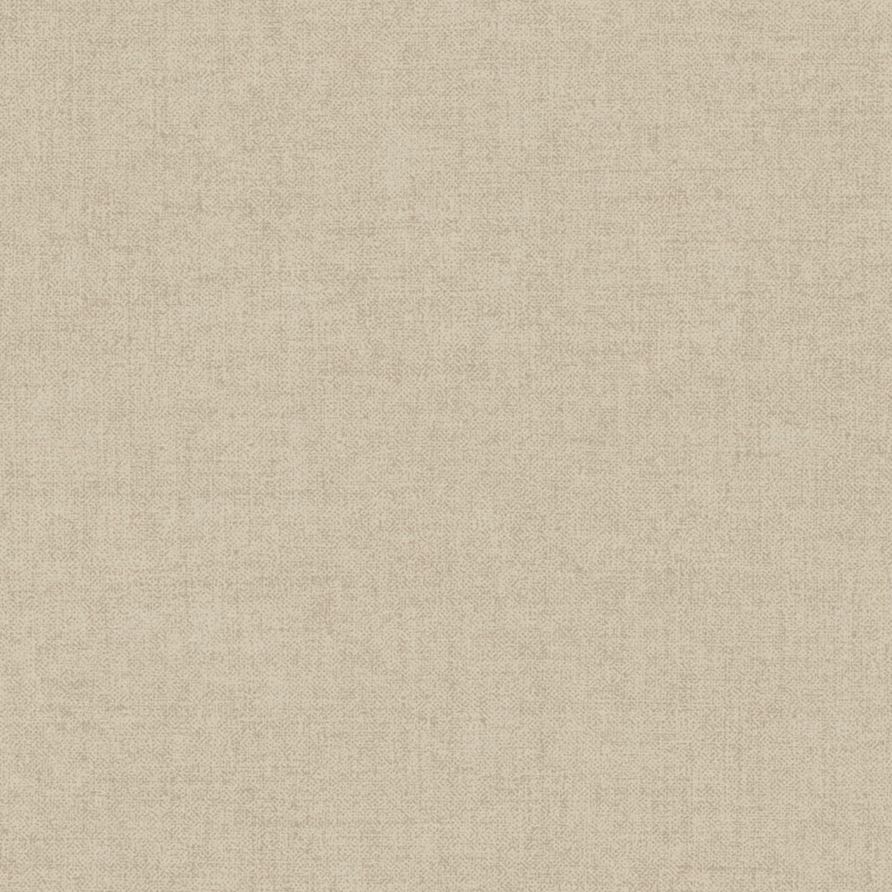 Integrated wallboard material