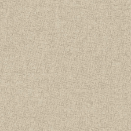 Chic Wood Integrated Wallboard 3D Model