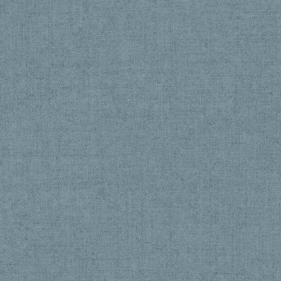 Integrated wallboard material