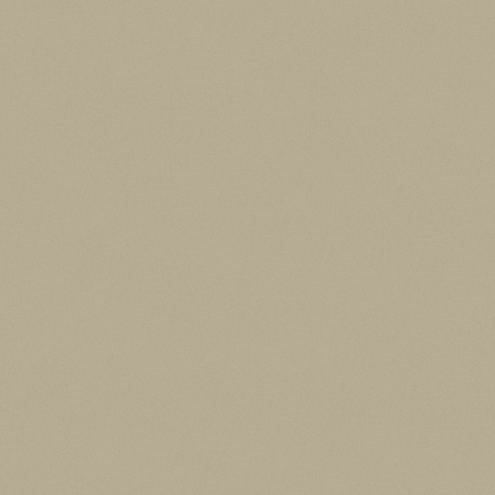 Integrated wallboard material