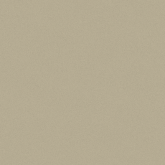 Earth Color Integrated Wallboard Material 3D Model