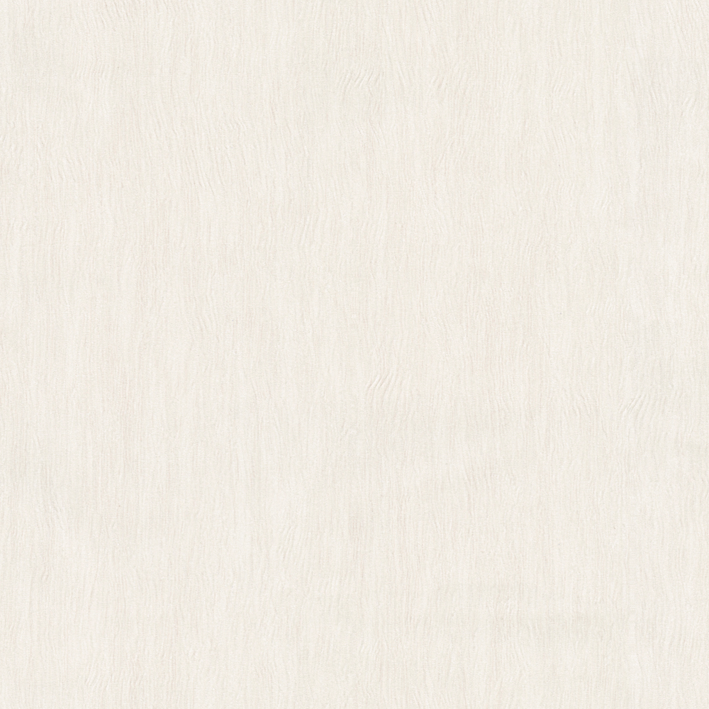 Integrated wallboard material