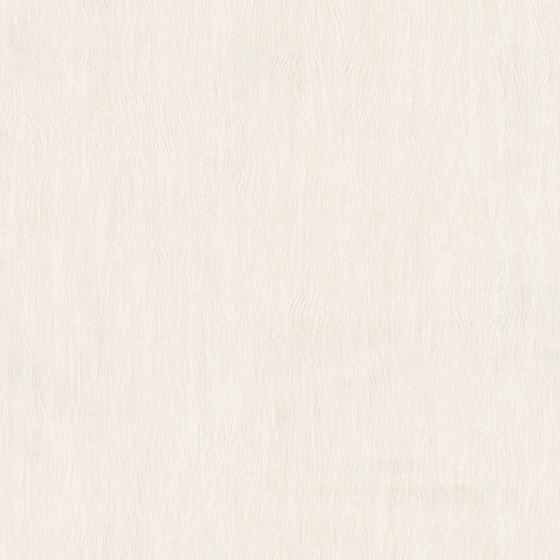 Integrated wallboard material