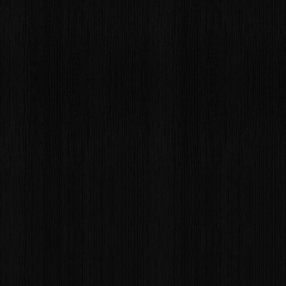 Integrated wallboard material