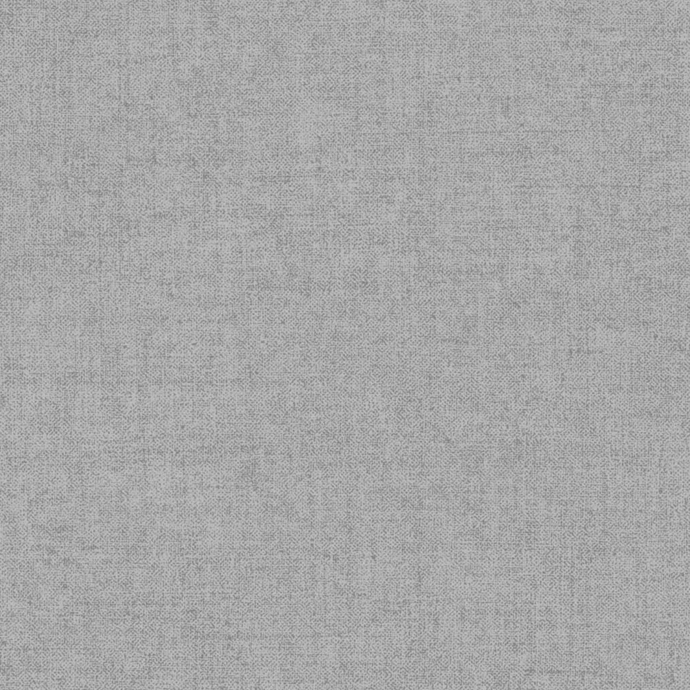 Integrated wallboard material