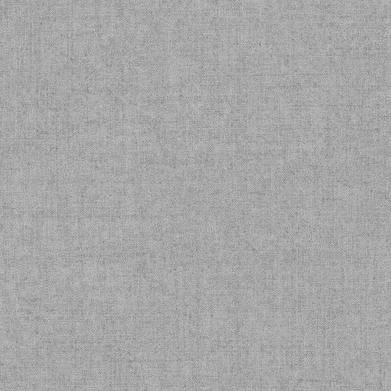 Stylish Gray Integrated Wallboard 3D Model