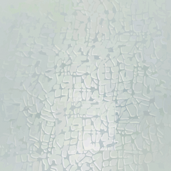 Soft packing material