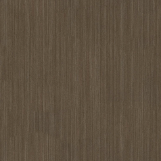Earth Color Integrated Wallboard Material 3D Model