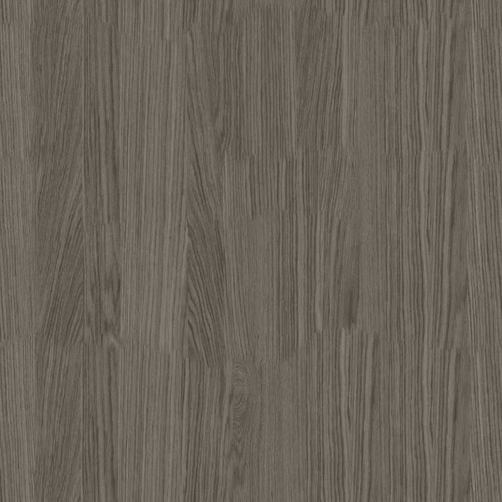 Integrated wallboard material