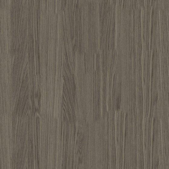 Gray Integrated Wallboard Material 3D Model for Modular Design