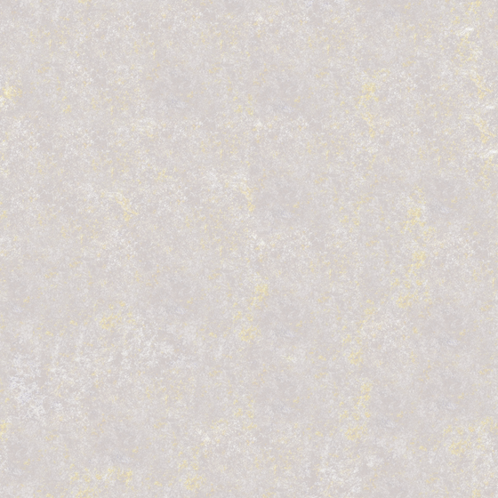 Sleek Gray Wall Paint 3D Model