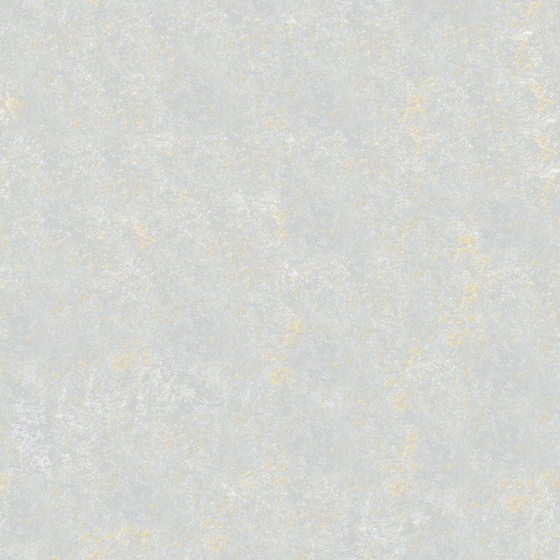 Stylish Gray Wall Paints and Coatings 3D Model