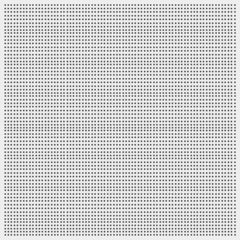 Integrated wallboard material