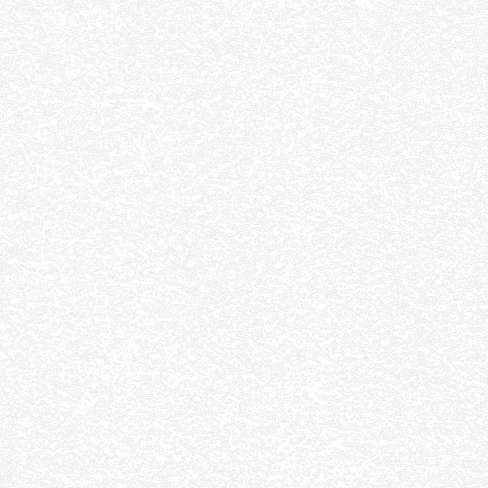 Wall paints/coatings