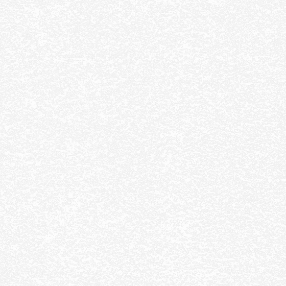 White Wall Paint 3D Model for Fresh Aesthetics