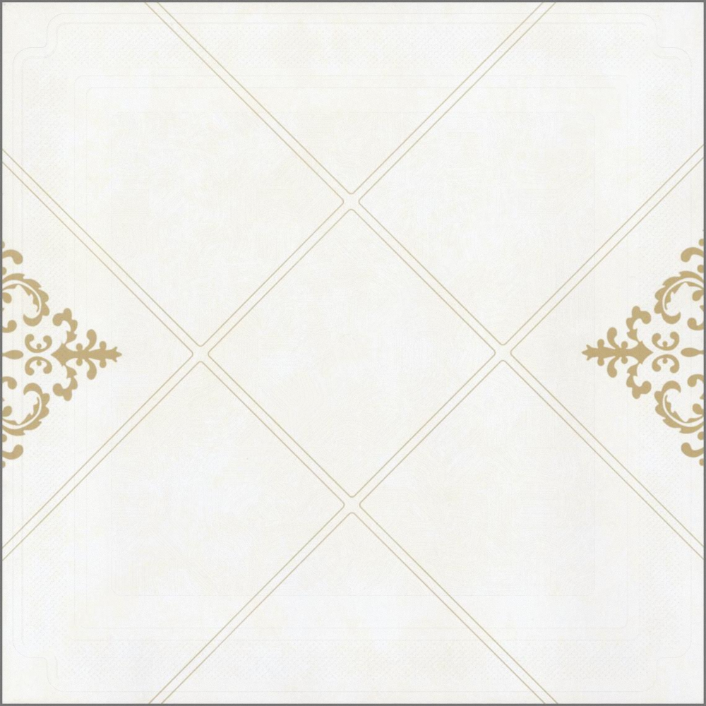 Aluminium gusset map ID_783423356