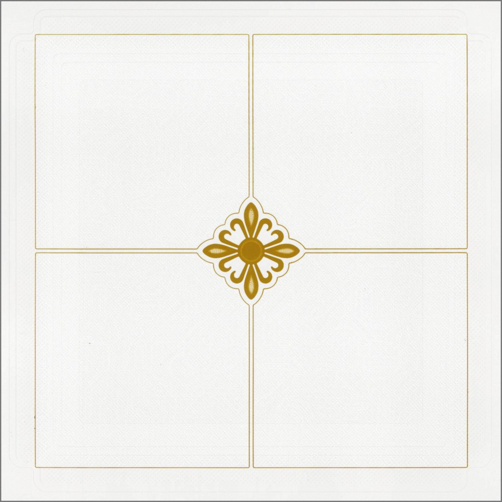 Aluminum gusset map ID_773138373