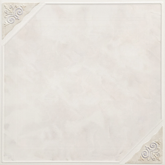 Aluminum gusset map ID_165246901