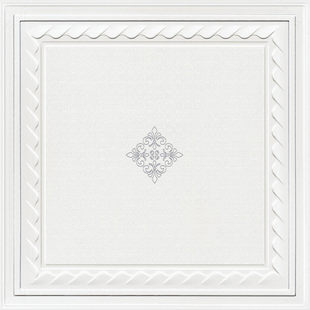 Aluminum gusset map ID_165245996