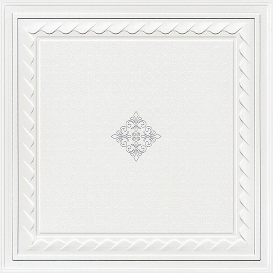 Aluminium Floor Gusset 3D Model for Industrial Spaces