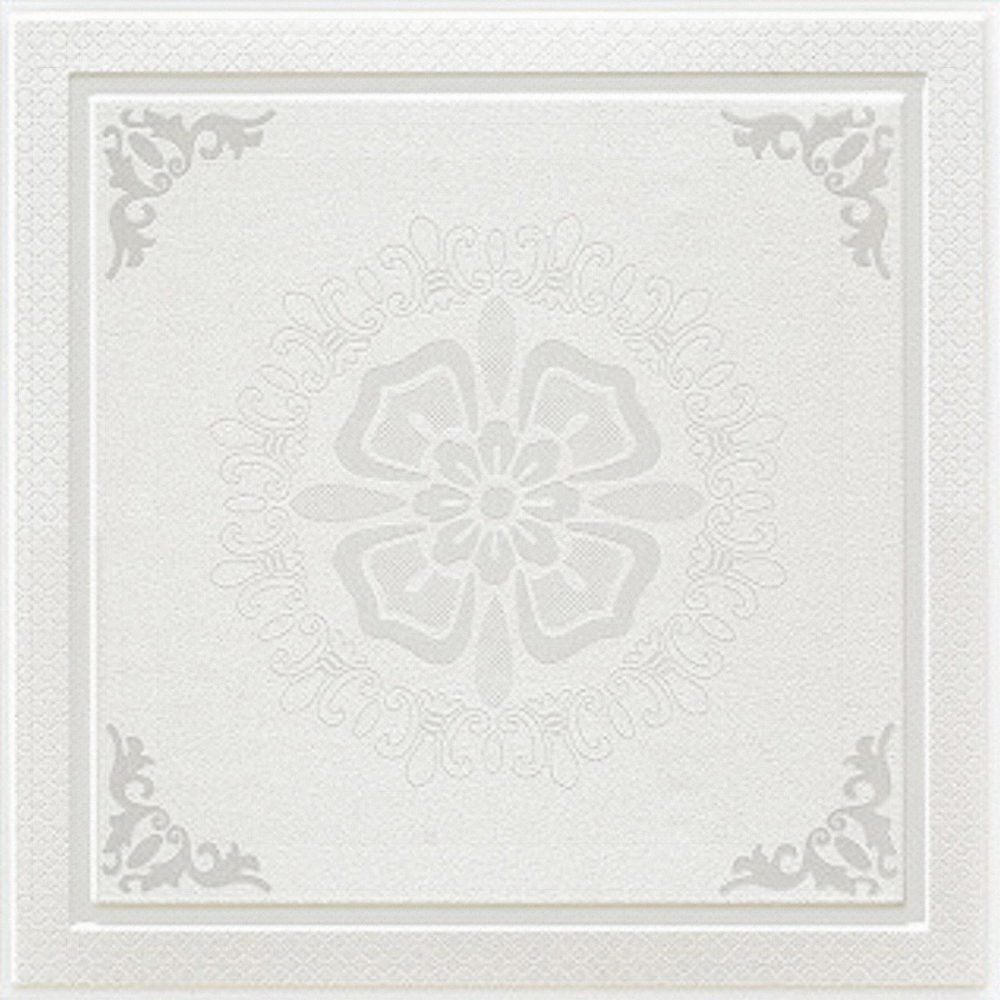 Aluminium gusset map ID_165245989