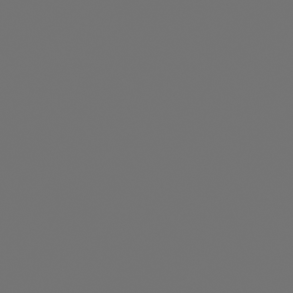 Wall paints/coatings