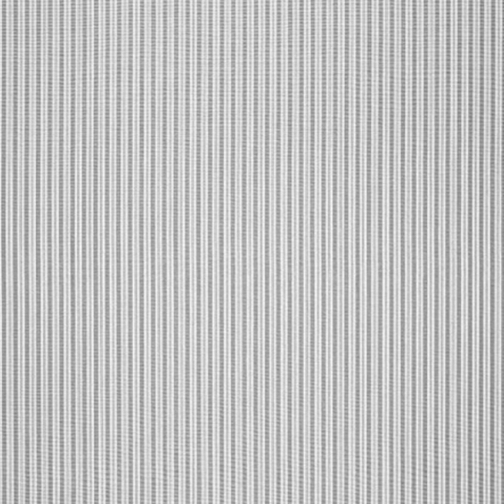 Moru glass vintage glass Changhong glass map ID_950343758