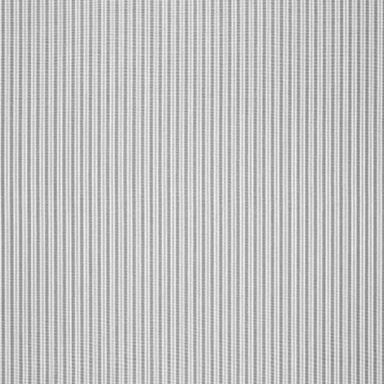 Vintage Gray Glass Decor 3D Model for Elegant Styling