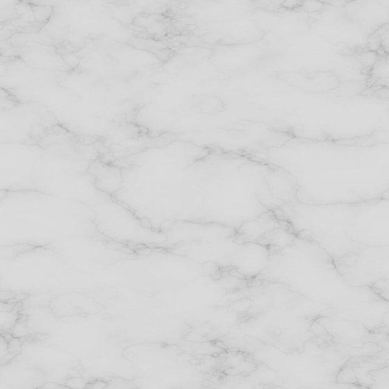 Sleek Gray Transparent Stone Tile