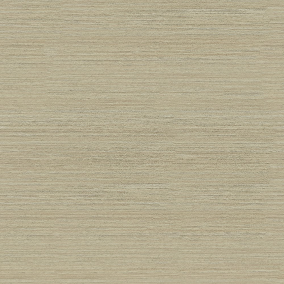 Elegant Yellow Wood Veneer Panel 3D Model