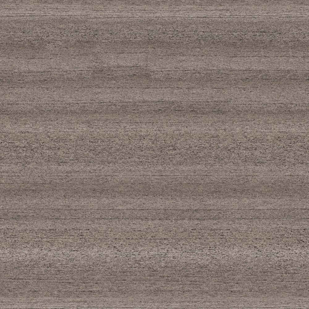 Z6004-F16 Current Wave Shadow 3D Model