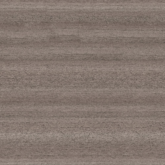 Wood Finish Z6004-F16 Current Wave Shadow Panel