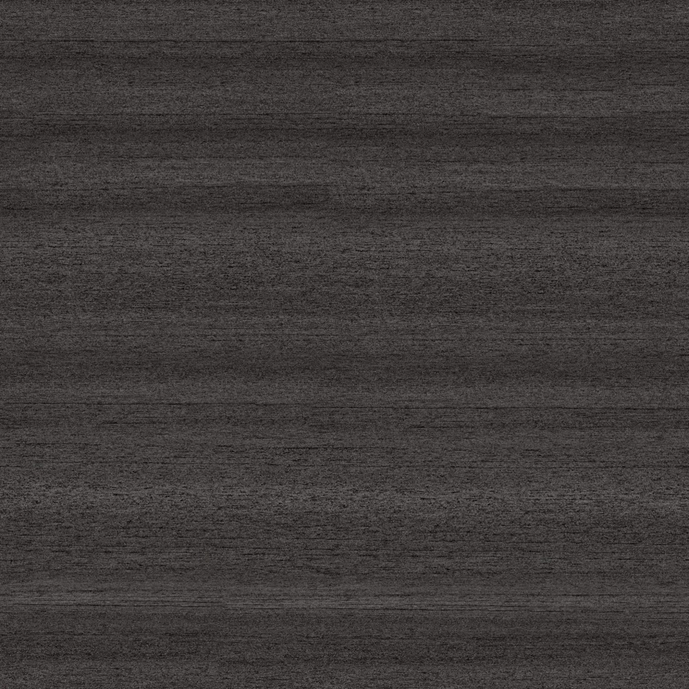Z6005-F16 Current Wave Shadow