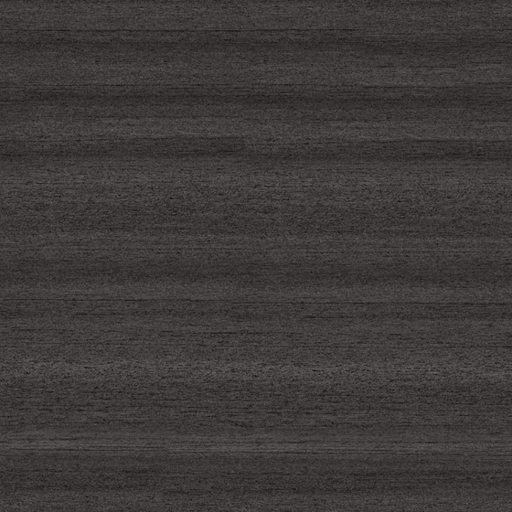Z6005-F16 Current Wave Shadow 3D Model