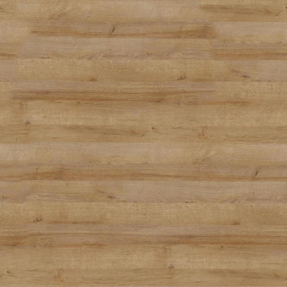 Z6001 American Yellow Oak Veneer 3D Model
