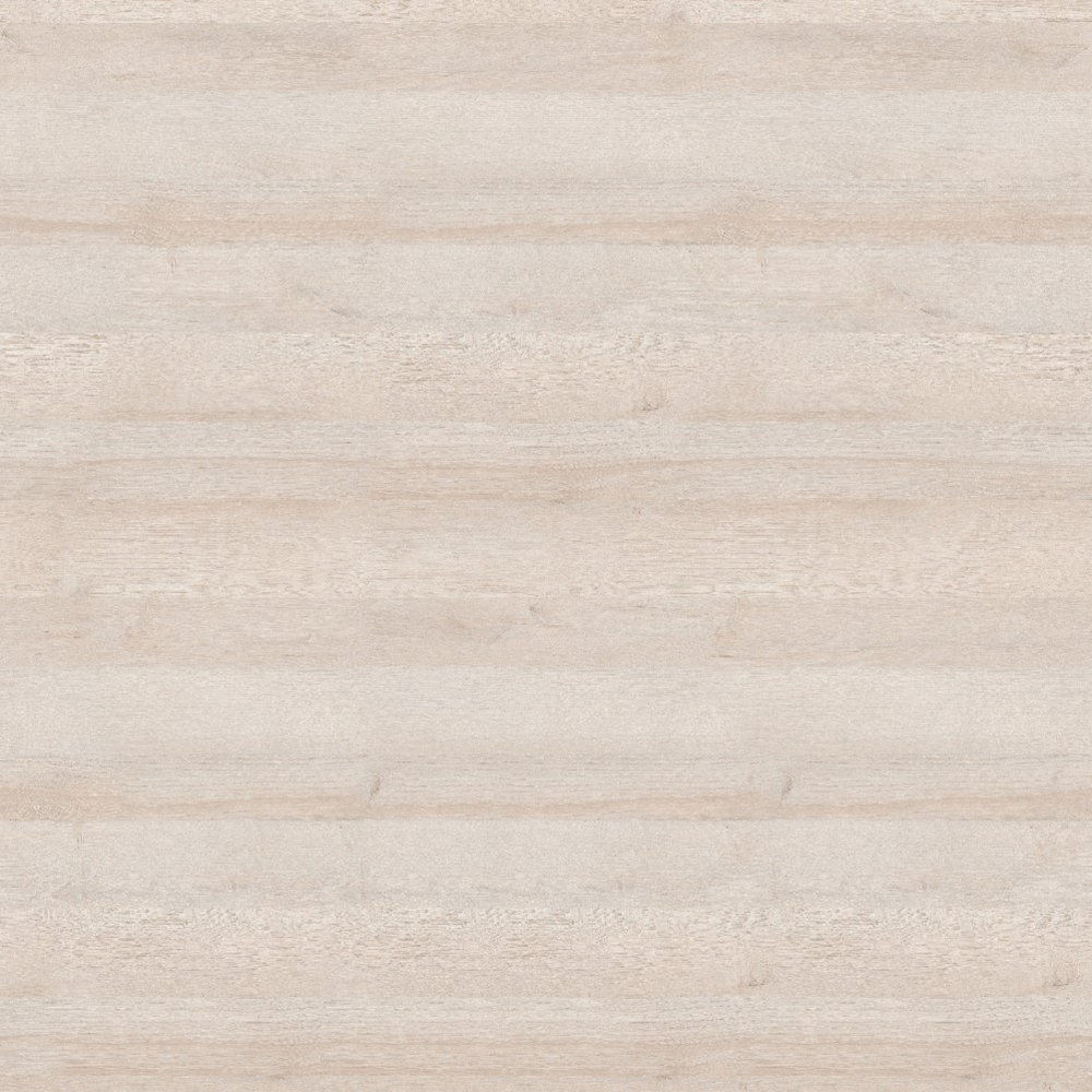 Z6002-Impression Milan