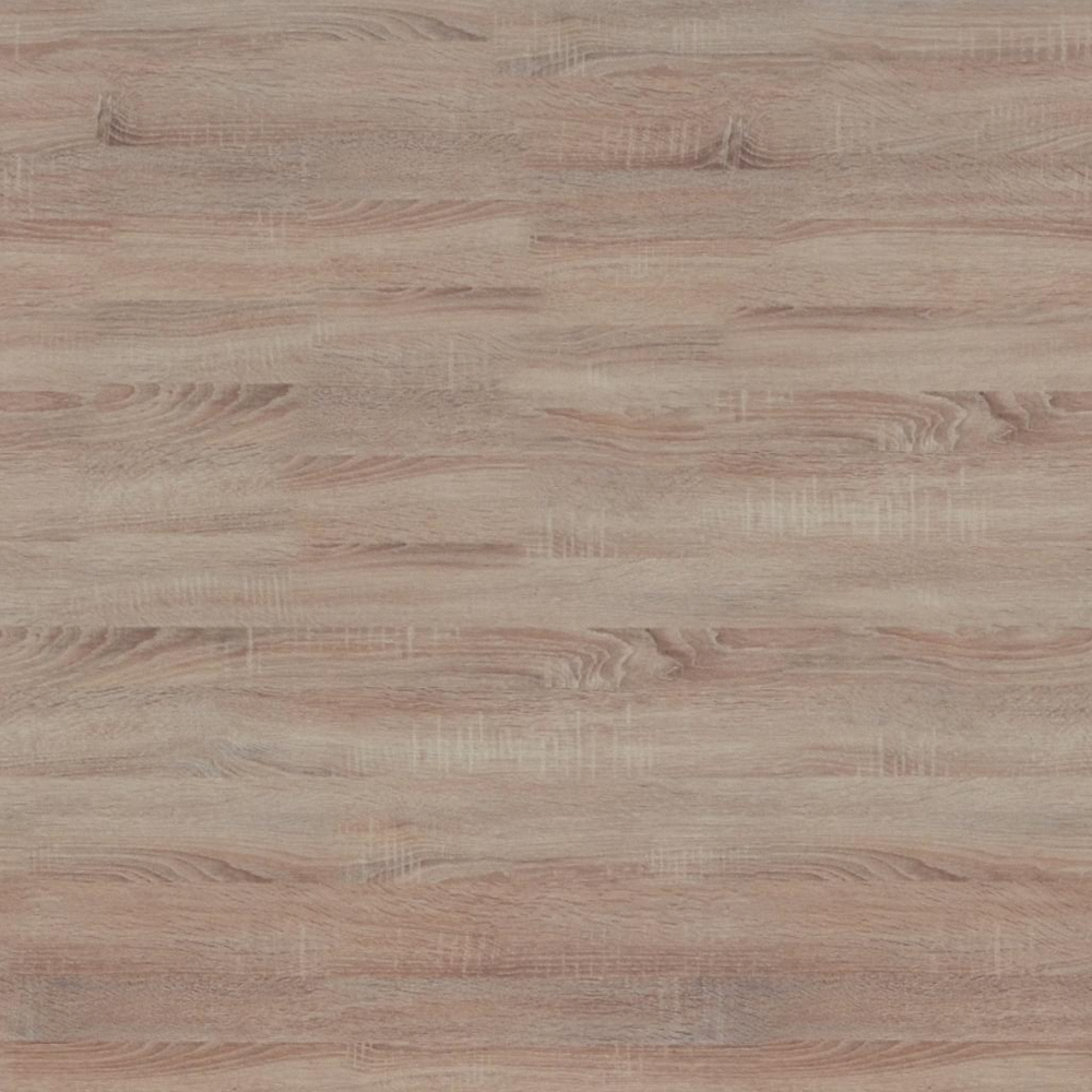 Z6016-New North American Oak