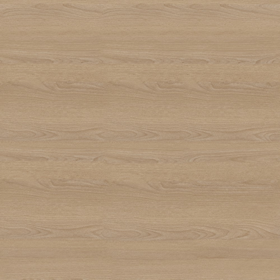 Z6010-Fontainebleau Wood Veneer Panels