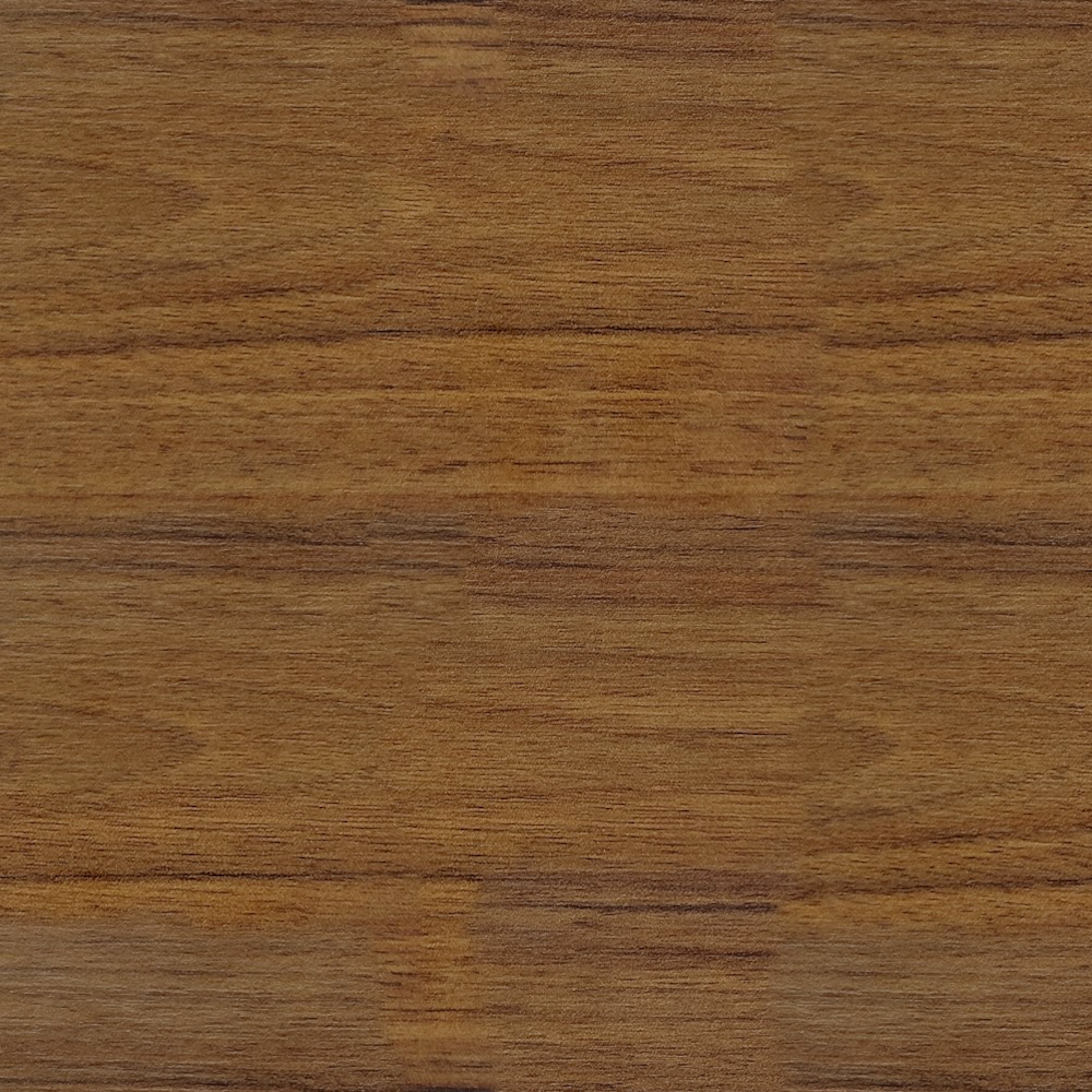 Z6012-Gravel Golden Walnut