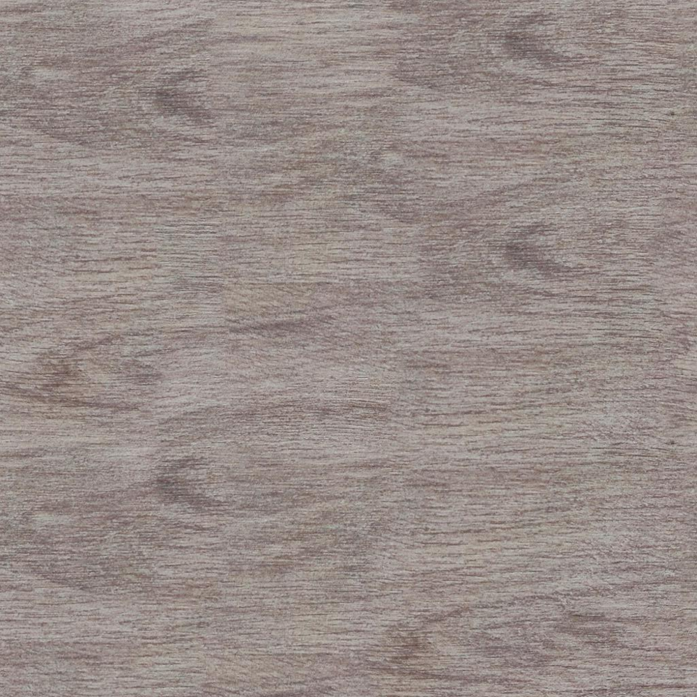Z6006-Tieli Ancient Oak (2)
