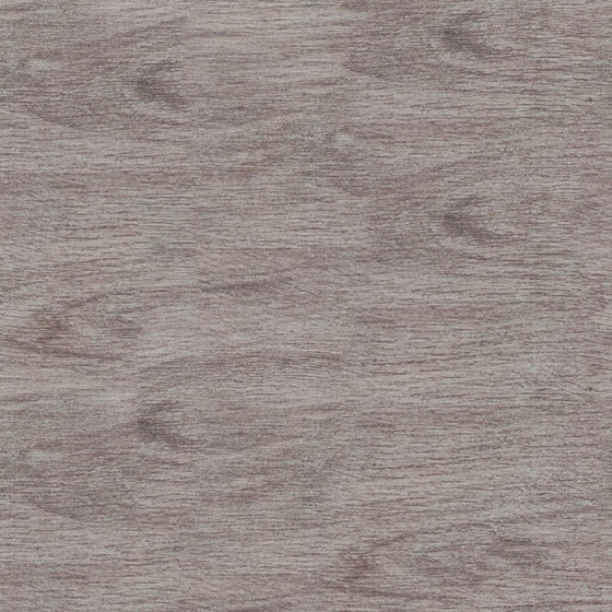 Wooden Veneer Panel Z6006-Tieli Ancient Oak