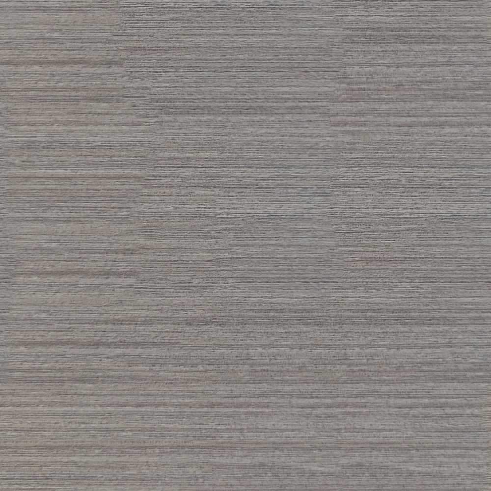 T2198-Technology Silver Pear