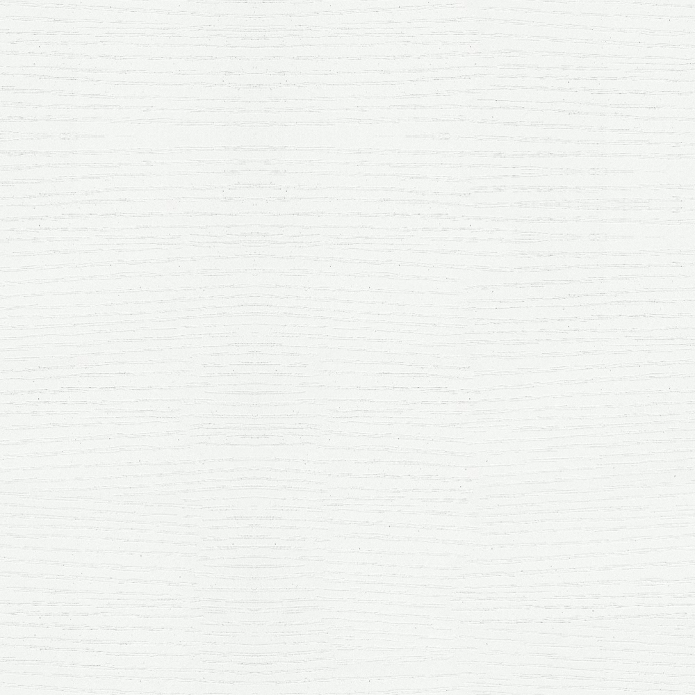 Z6020-Simple White-F12