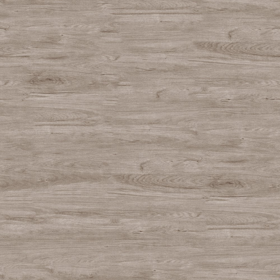 Wood Veneer SK Panel 3D Model - Z6006-Tieli Ancient Oak