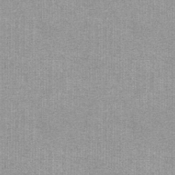 Cozy Gray Felt Carpet 3D Model for Interior Spaces